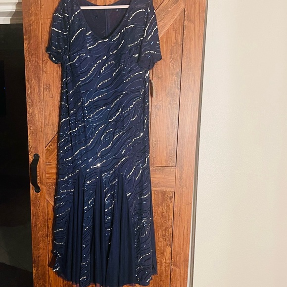 Alex Evening - Picture 3 of 14